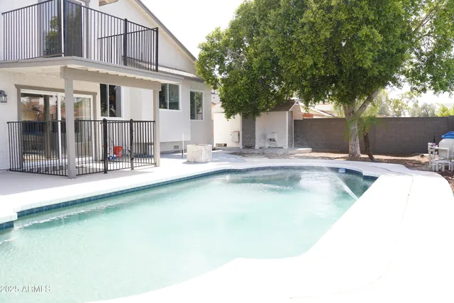 $429,900 | 1632 East St Charles Avenue, Phoenix, AZ 85042