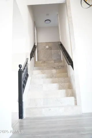 $429,900 | 1632 East St Charles Avenue, Phoenix, AZ 85042