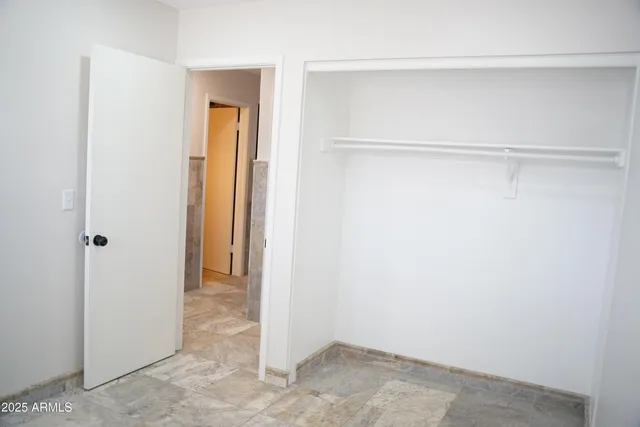 $429,900 | 1632 East St Charles Avenue, Phoenix, AZ 85042