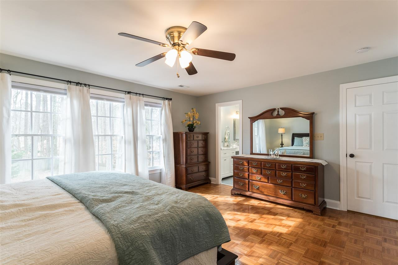 3009 Dunkirk Drive Raleigh, NC 27613 - Photo 19 of 30 Photo 19