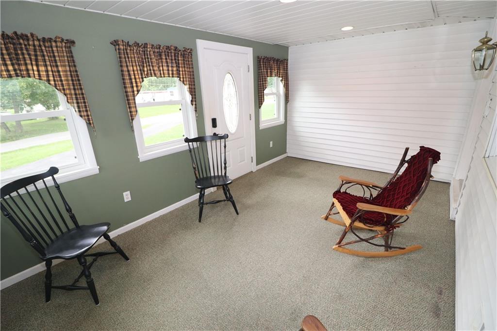 653 Lancaster Road Fombell, PA 16123 - Photo 16 of 40 Gallery Image 16