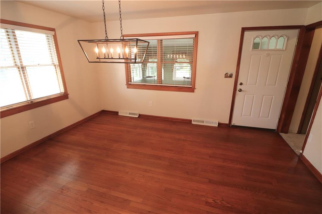 653 Lancaster Road Fombell, PA 16123 - Photo 18 of 40 Gallery Image 18