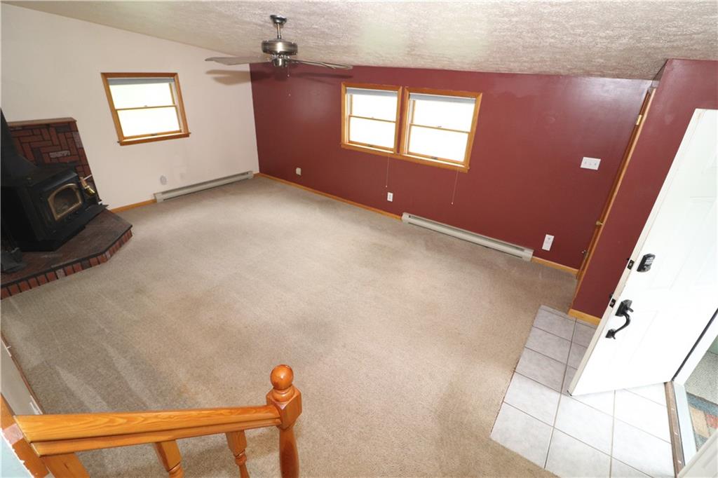 653 Lancaster Road Fombell, PA 16123 - Photo 23 of 40 Gallery Image 23