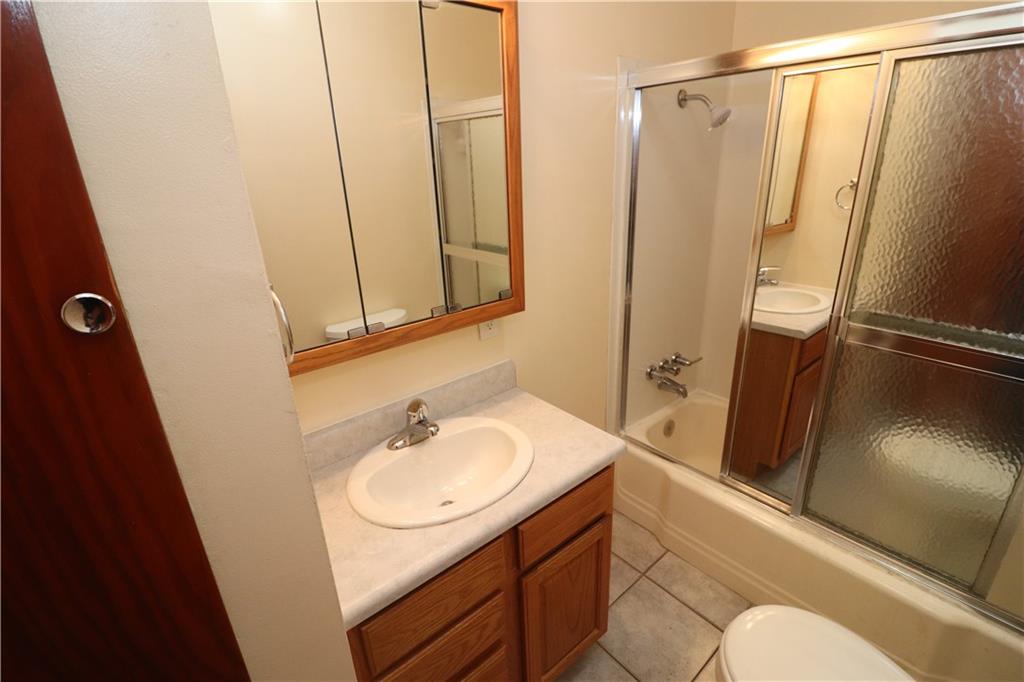 653 Lancaster Road Fombell, PA 16123 - Photo 28 of 40 Gallery Image 28