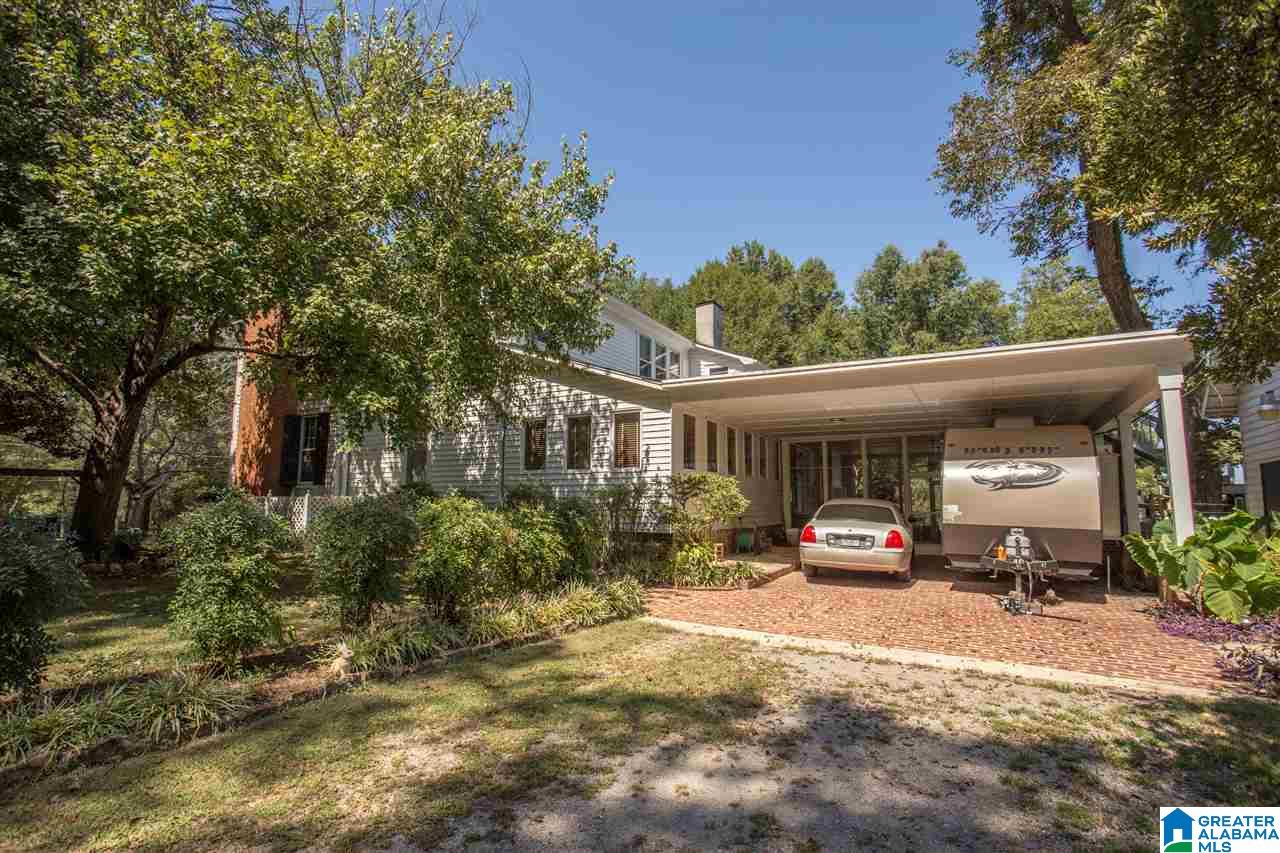 182 5th Street Ashville, AL 35953 - Photo 12 of 50