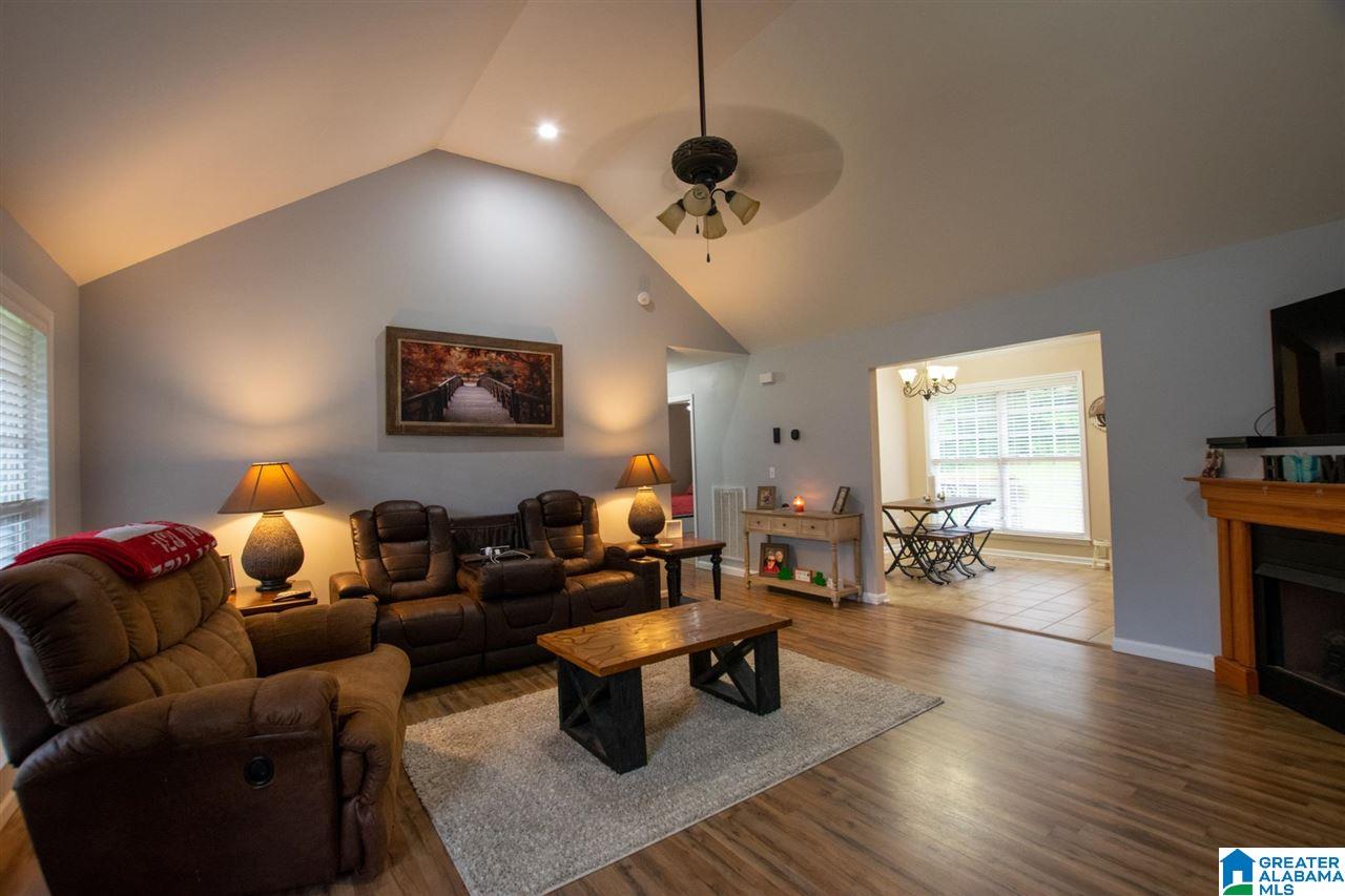 145 Indian Hills Road Hayden, AL 35079 - Photo 8 of 34