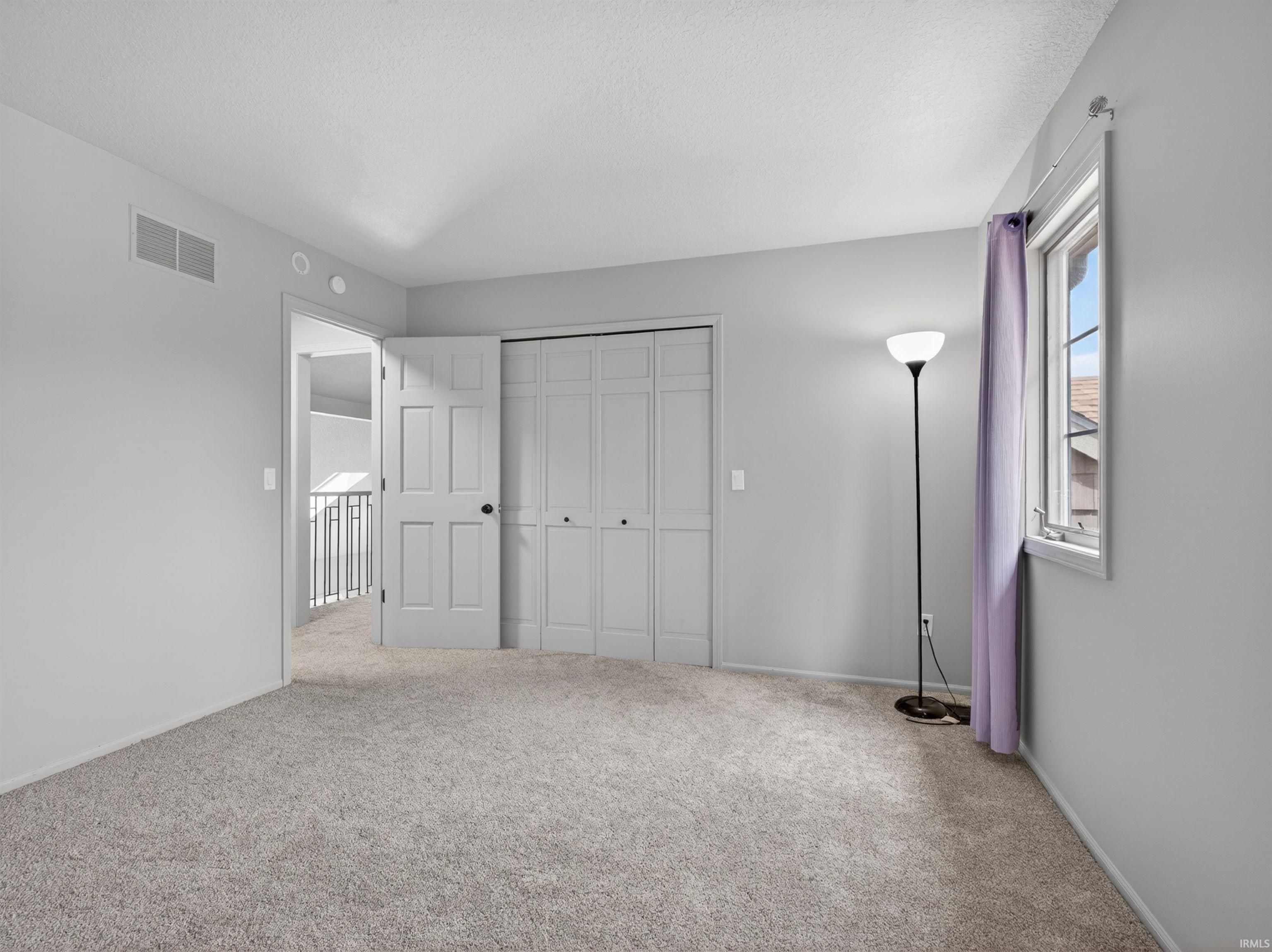 10433 Cherry Creek Road Fort Wayne, IN 46818 - Photo 27 of 37