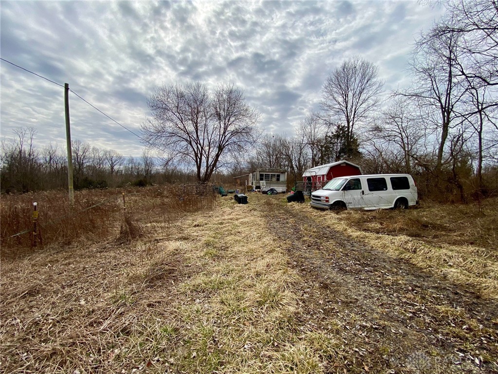 1483 May Hill Road Peebles, OH 45660 - Photo 4 of 16 Gallery Image 4
