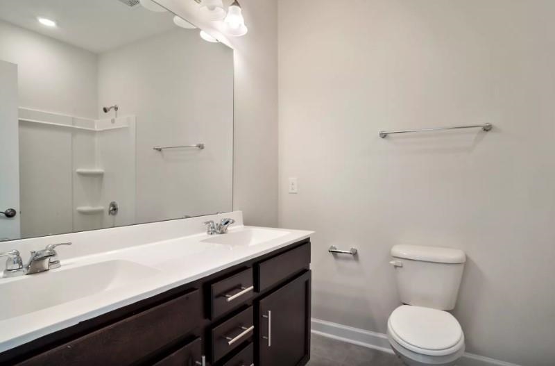 558 Cascade Loop Little River, SC 29566 - Photo 11 of 19 Gallery Image 11