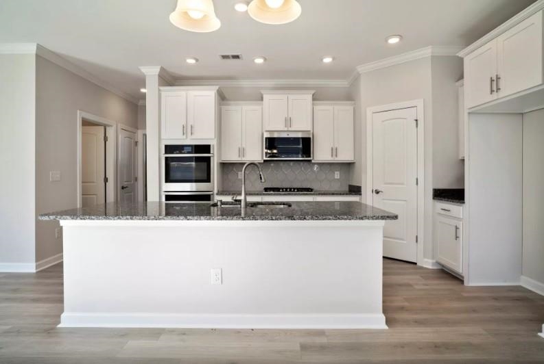 558 Cascade Loop Little River, SC 29566 - Photo 5 of 19 Gallery Image 5