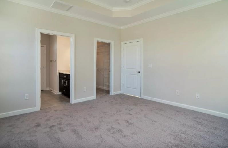 558 Cascade Loop Little River, SC 29566 - Photo 7 of 19 Gallery Image 7