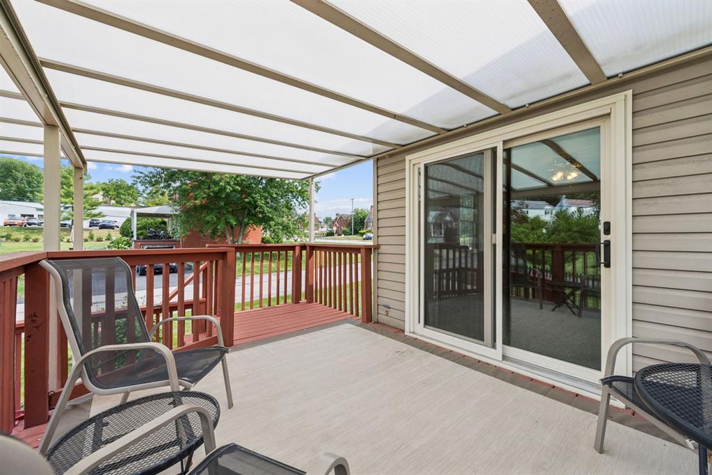 343 Vanadium Road Pittsburgh, PA 15243 - Photo 29 of 34 Gallery Image 29