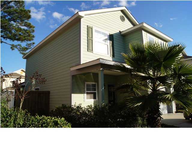 15 Myrtle Oak Way Santa Rosa Beach, FL 32459 - Photo 1 of 30 Gallery Image 1
