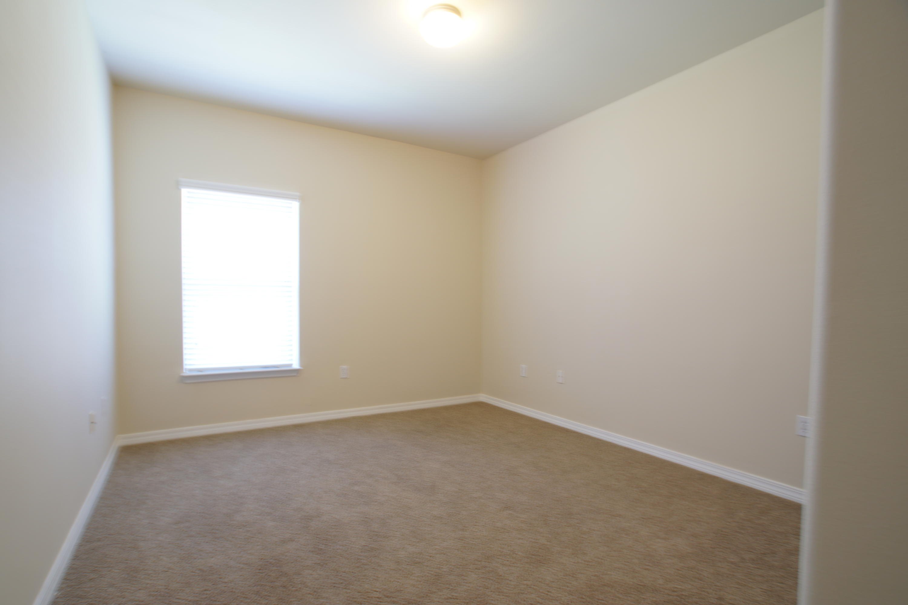 15 Myrtle Oak Way Santa Rosa Beach, FL 32459 - Photo 11 of 30 Gallery Image 11