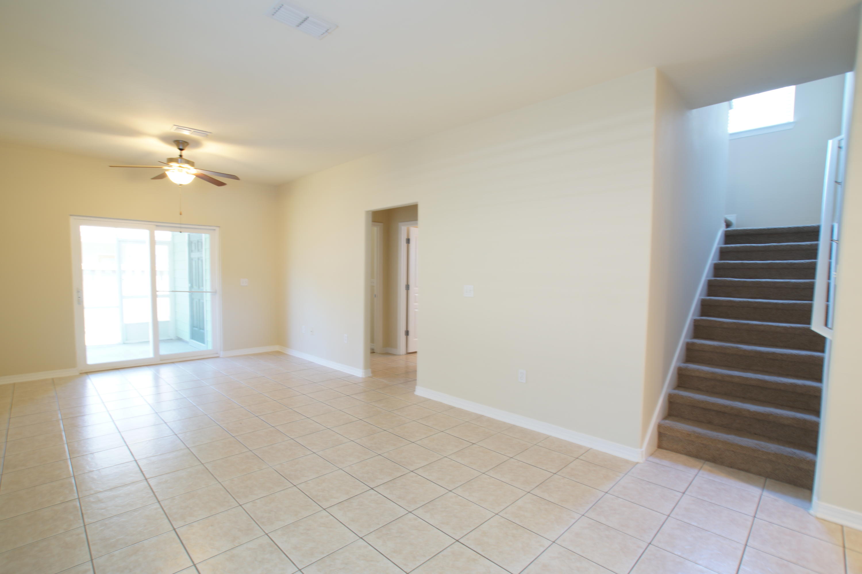 15 Myrtle Oak Way Santa Rosa Beach, FL 32459 - Photo 13 of 30 Gallery Image 13