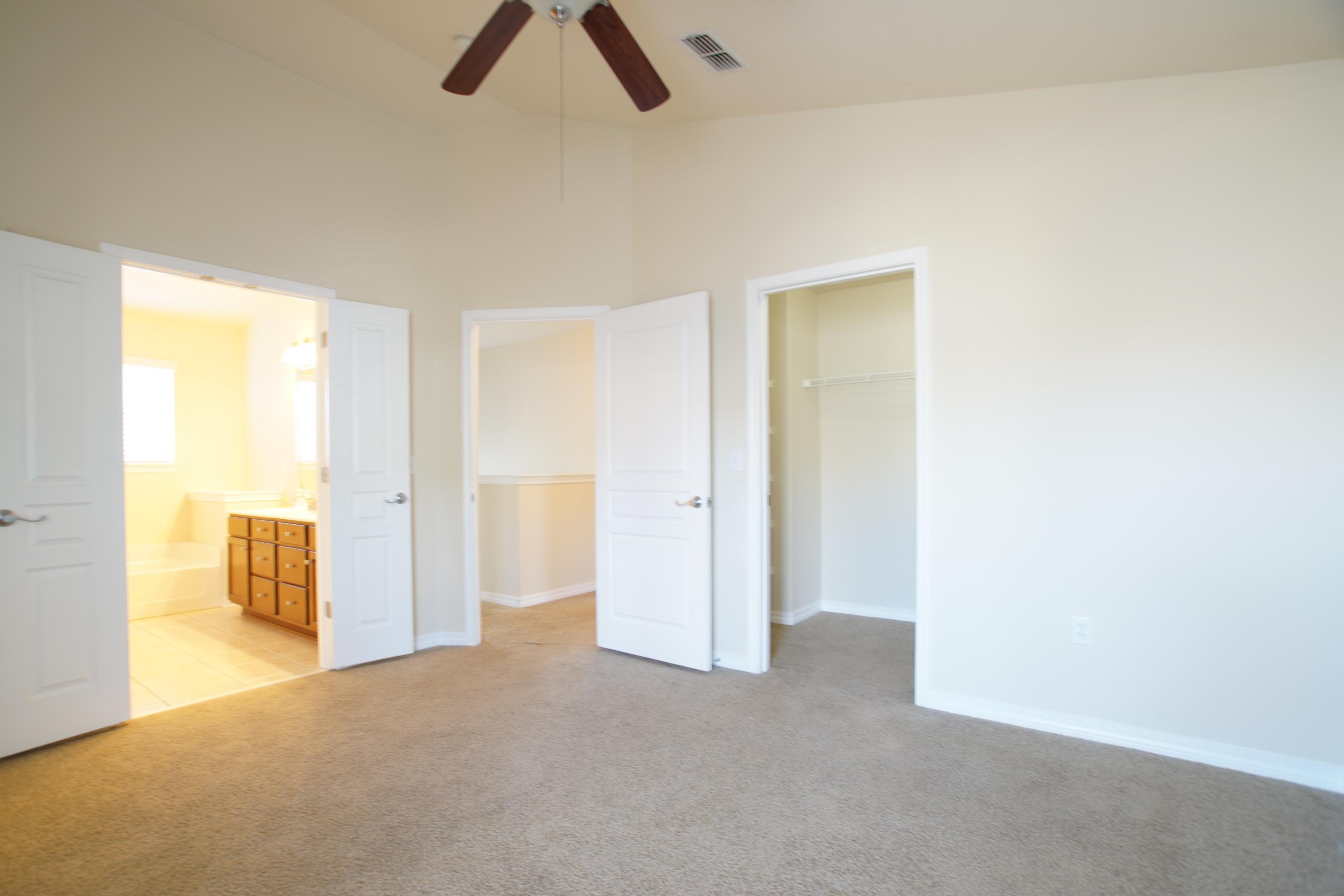 15 Myrtle Oak Way Santa Rosa Beach, FL 32459 - Photo 14 of 30 Gallery Image 14