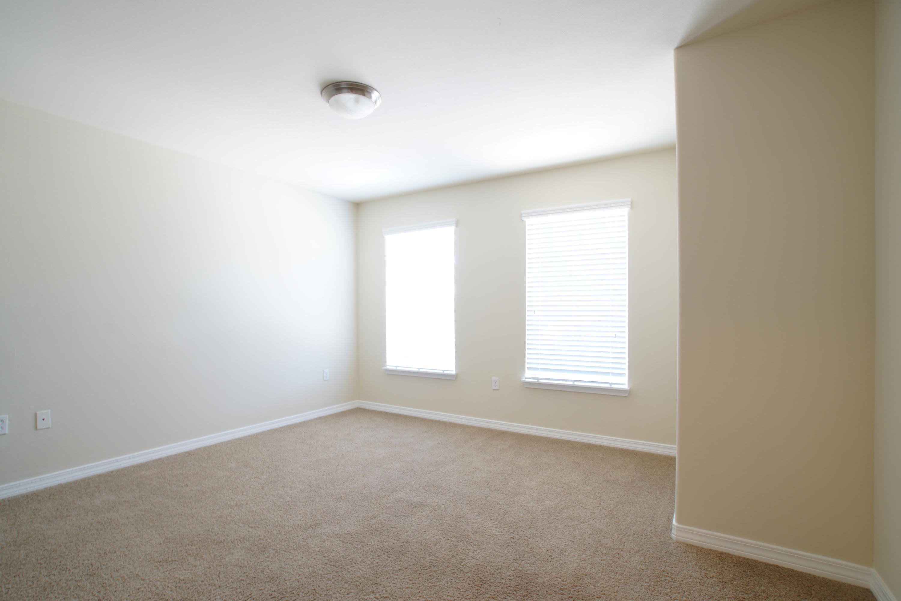 15 Myrtle Oak Way Santa Rosa Beach, FL 32459 - Photo 17 of 30 Gallery Image 17