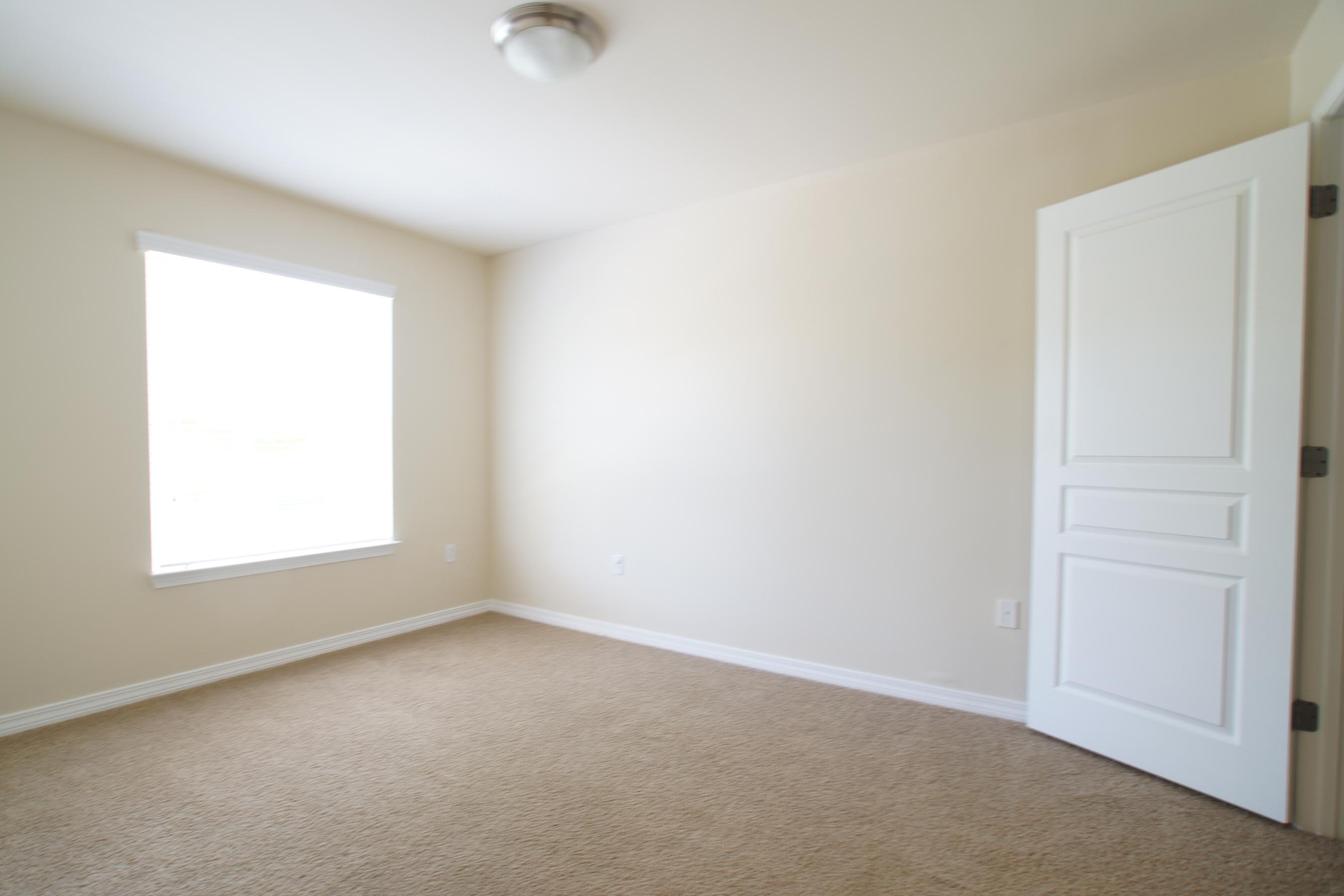 15 Myrtle Oak Way Santa Rosa Beach, FL 32459 - Photo 20 of 30 Gallery Image 20