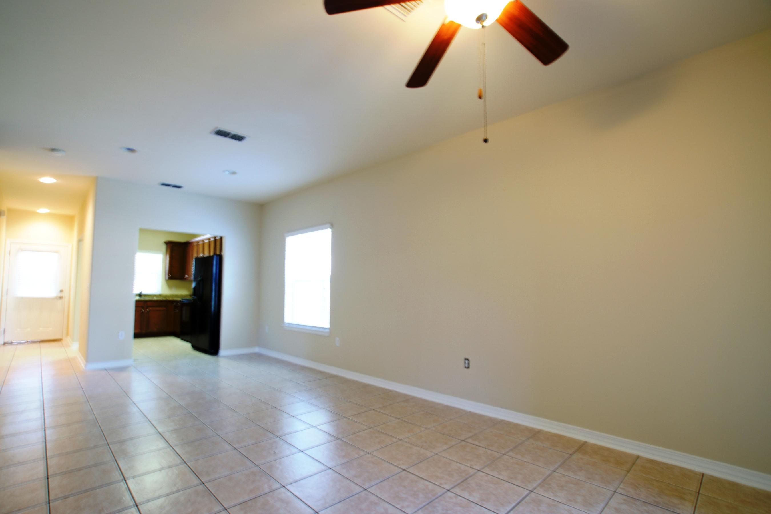 15 Myrtle Oak Way Santa Rosa Beach, FL 32459 - Photo 3 of 30 Gallery Image 3