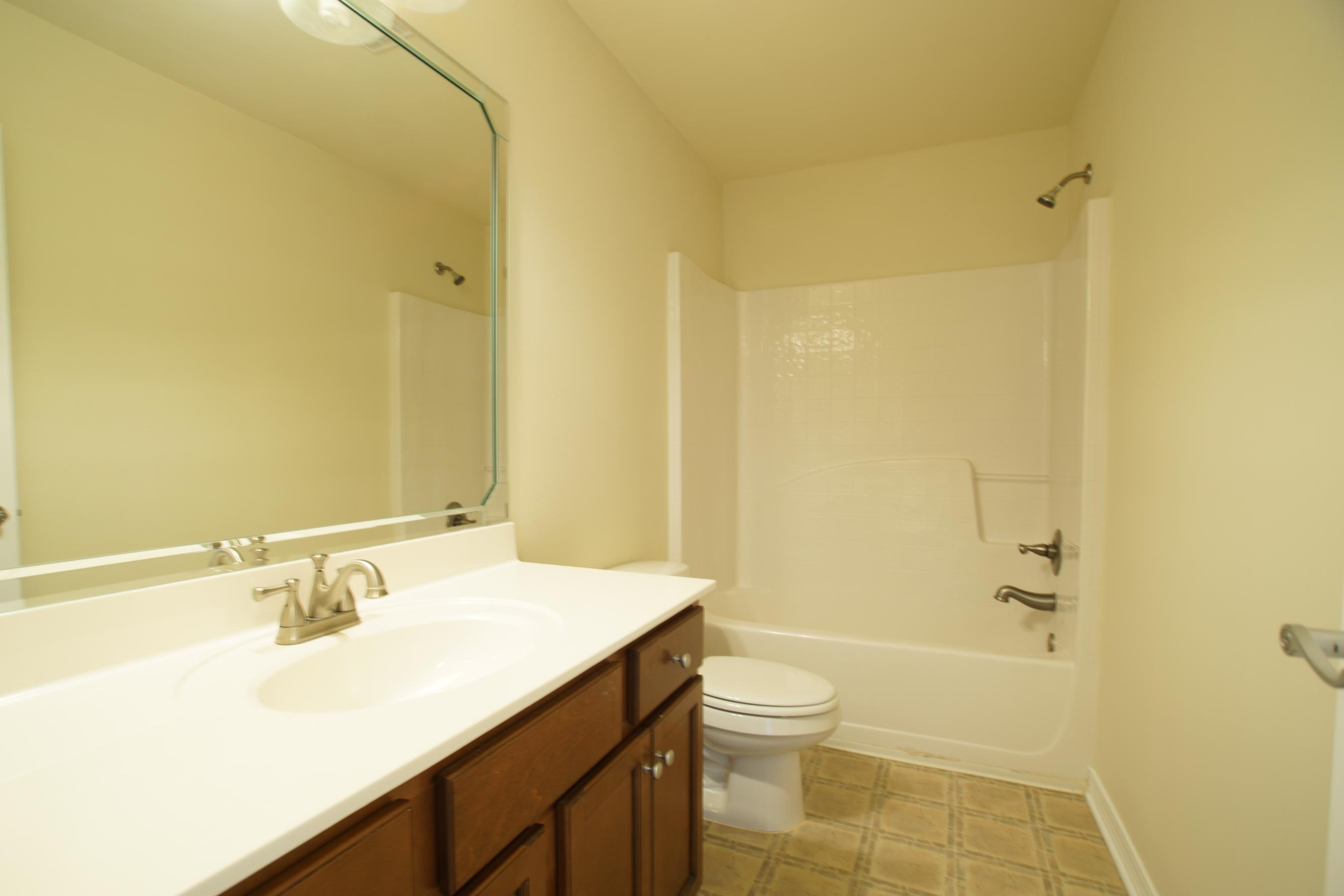 15 Myrtle Oak Way Santa Rosa Beach, FL 32459 - Photo 21 of 30 Gallery Image 21