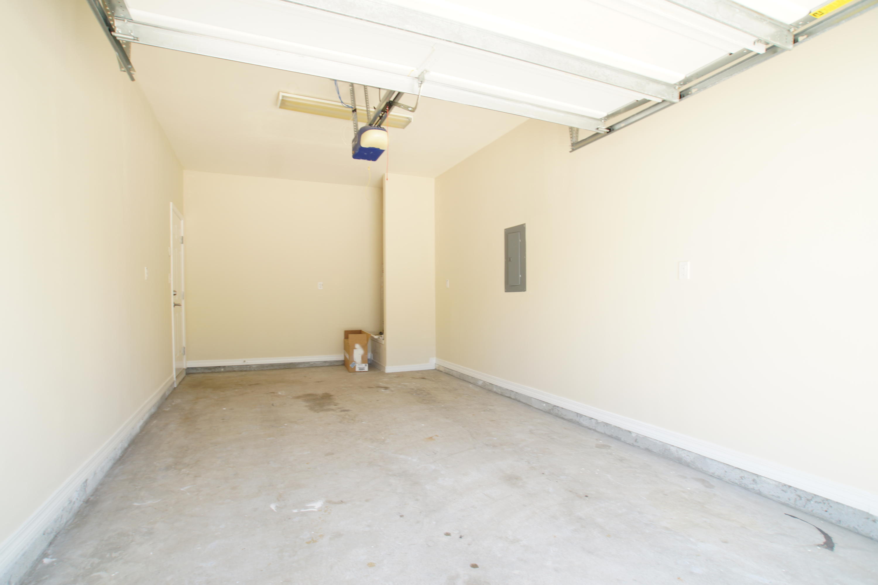 15 Myrtle Oak Way Santa Rosa Beach, FL 32459 - Photo 22 of 30 Gallery Image 22