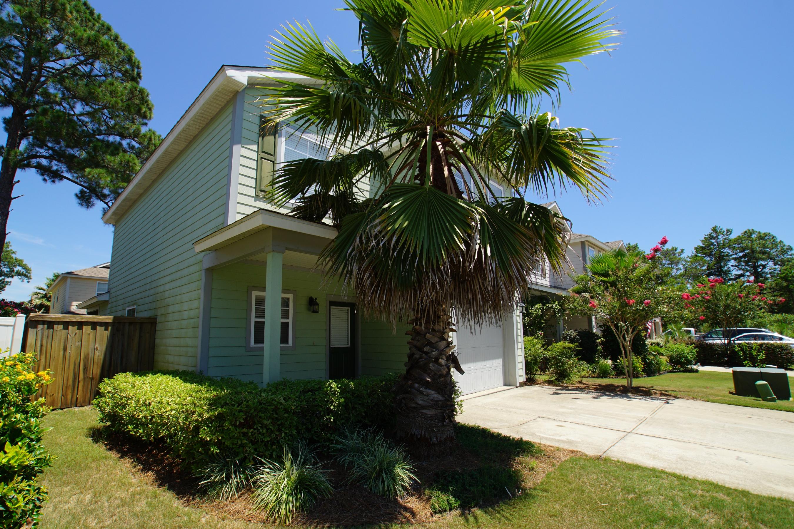 15 Myrtle Oak Way Santa Rosa Beach, FL 32459 - Photo 23 of 30 Gallery Image 23