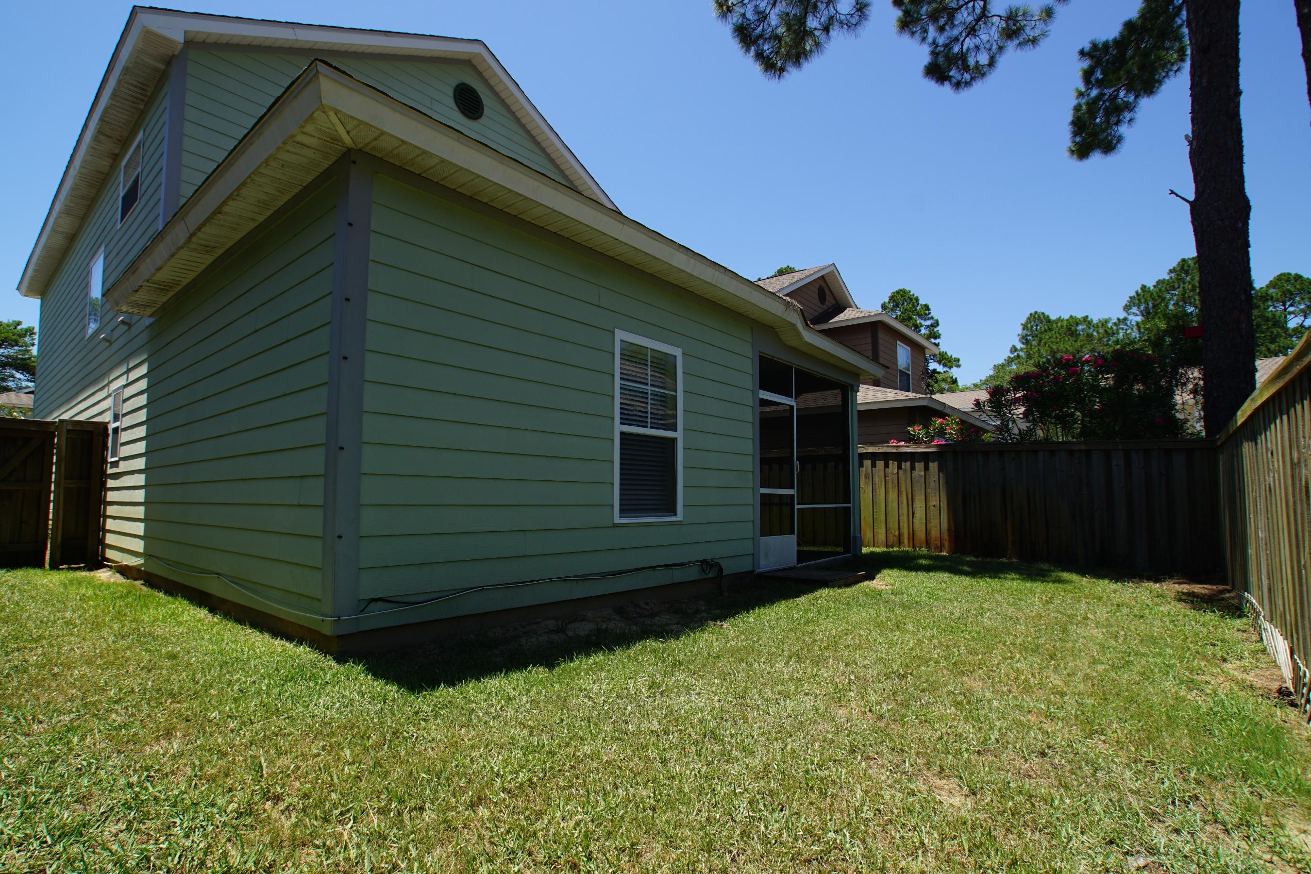 15 Myrtle Oak Way Santa Rosa Beach, FL 32459 - Photo 24 of 30 Gallery Image 24