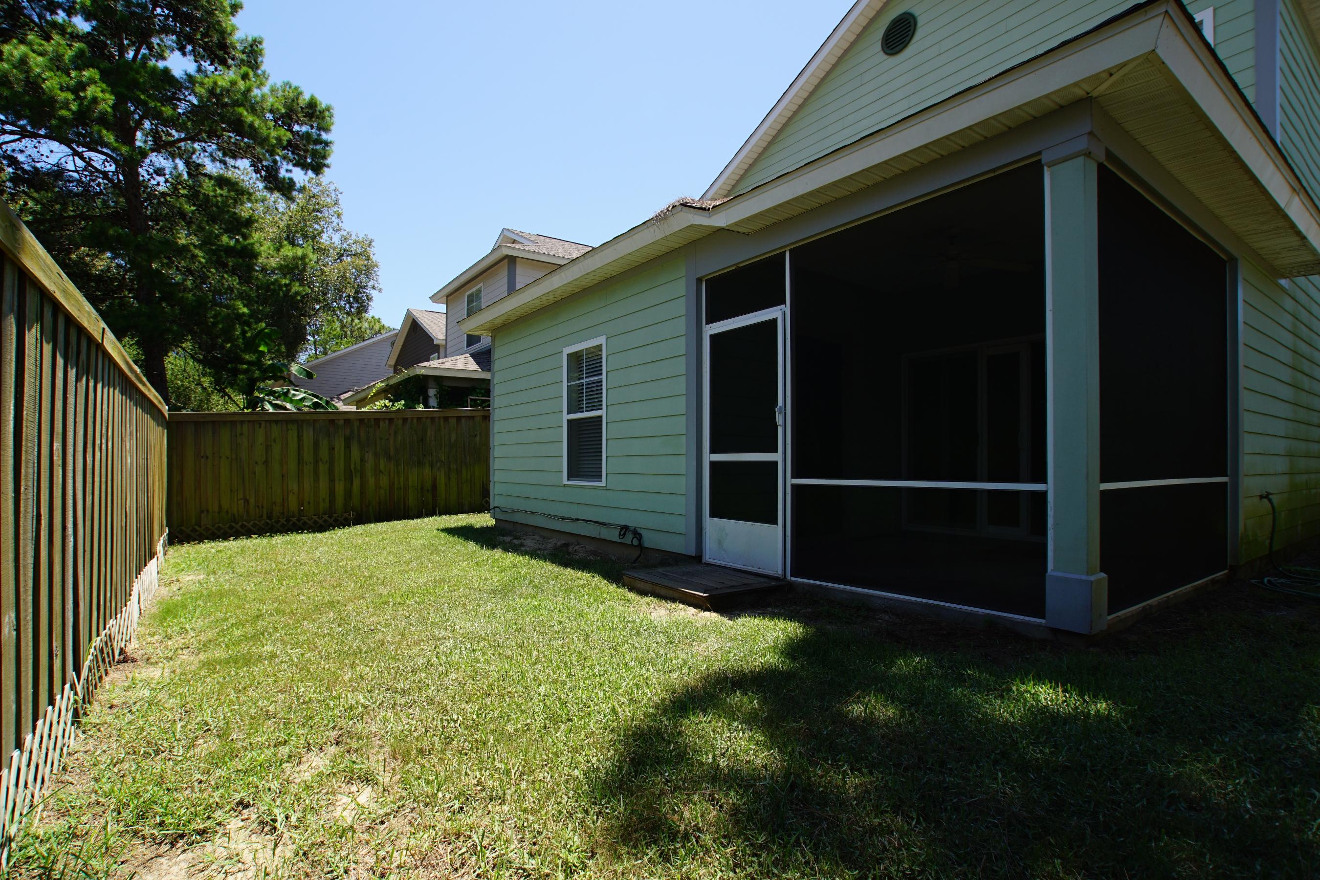 15 Myrtle Oak Way Santa Rosa Beach, FL 32459 - Photo 27 of 30 Gallery Image 27