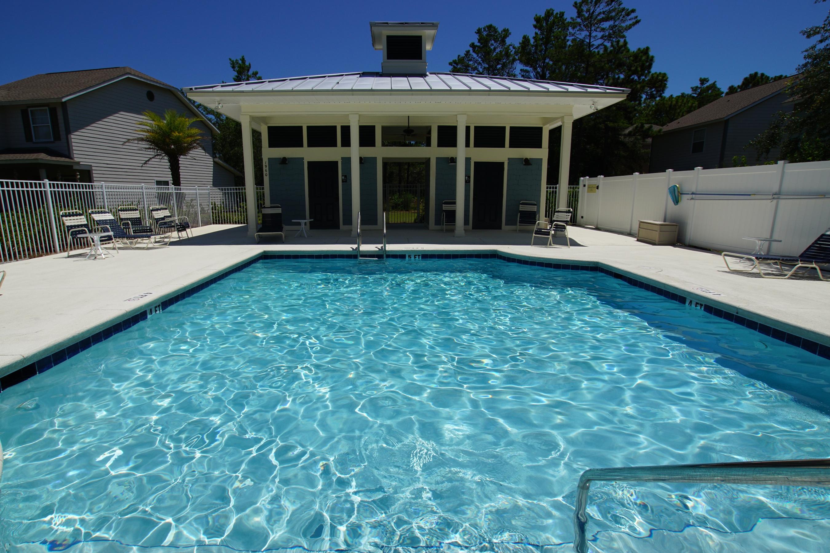 15 Myrtle Oak Way Santa Rosa Beach, FL 32459 - Photo 30 of 30 Gallery Image 30