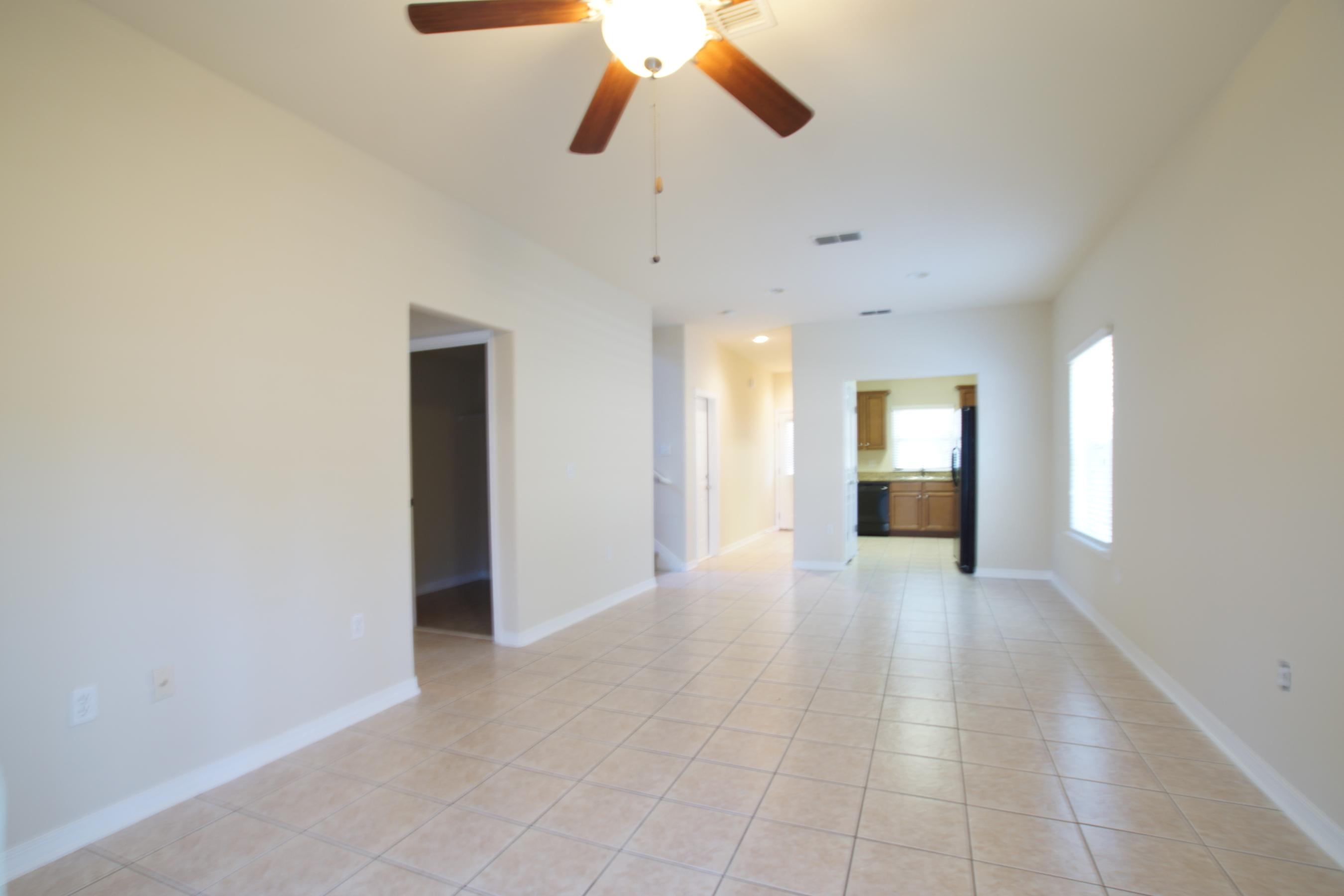 15 Myrtle Oak Way Santa Rosa Beach, FL 32459 - Photo 4 of 30 Gallery Image 4