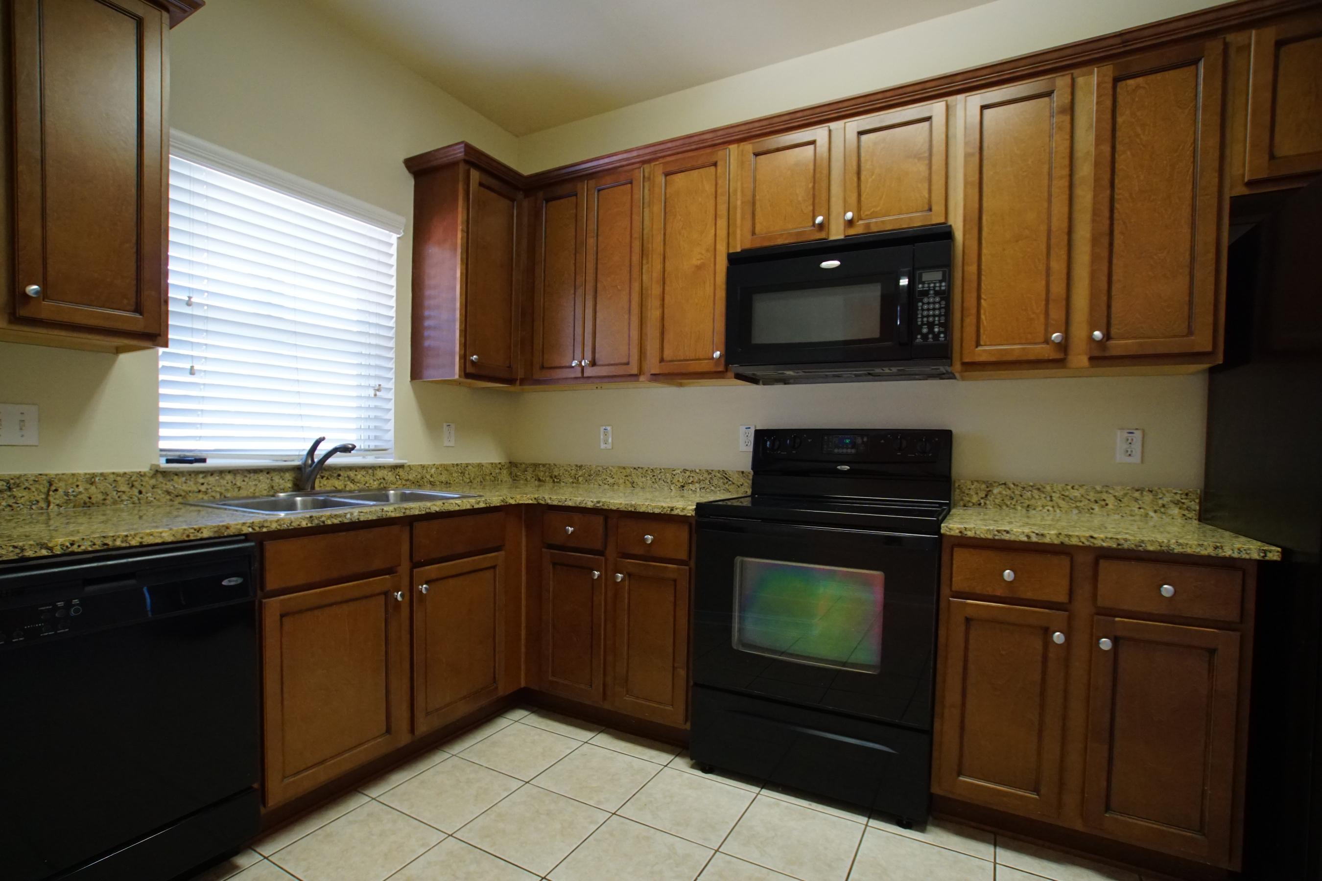 15 Myrtle Oak Way Santa Rosa Beach, FL 32459 - Photo 5 of 30 Gallery Image 5