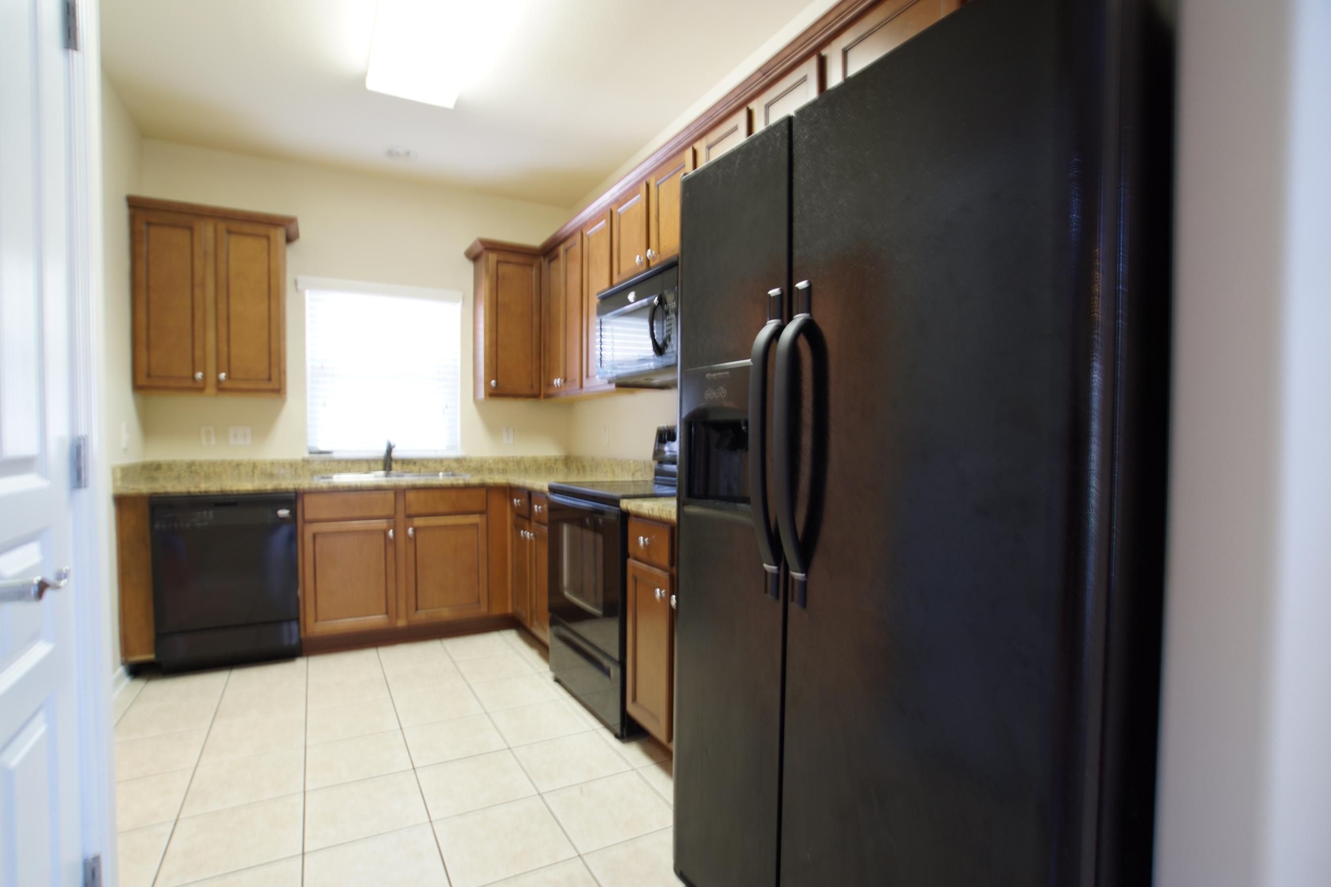 15 Myrtle Oak Way Santa Rosa Beach, FL 32459 - Photo 6 of 30 Gallery Image 6