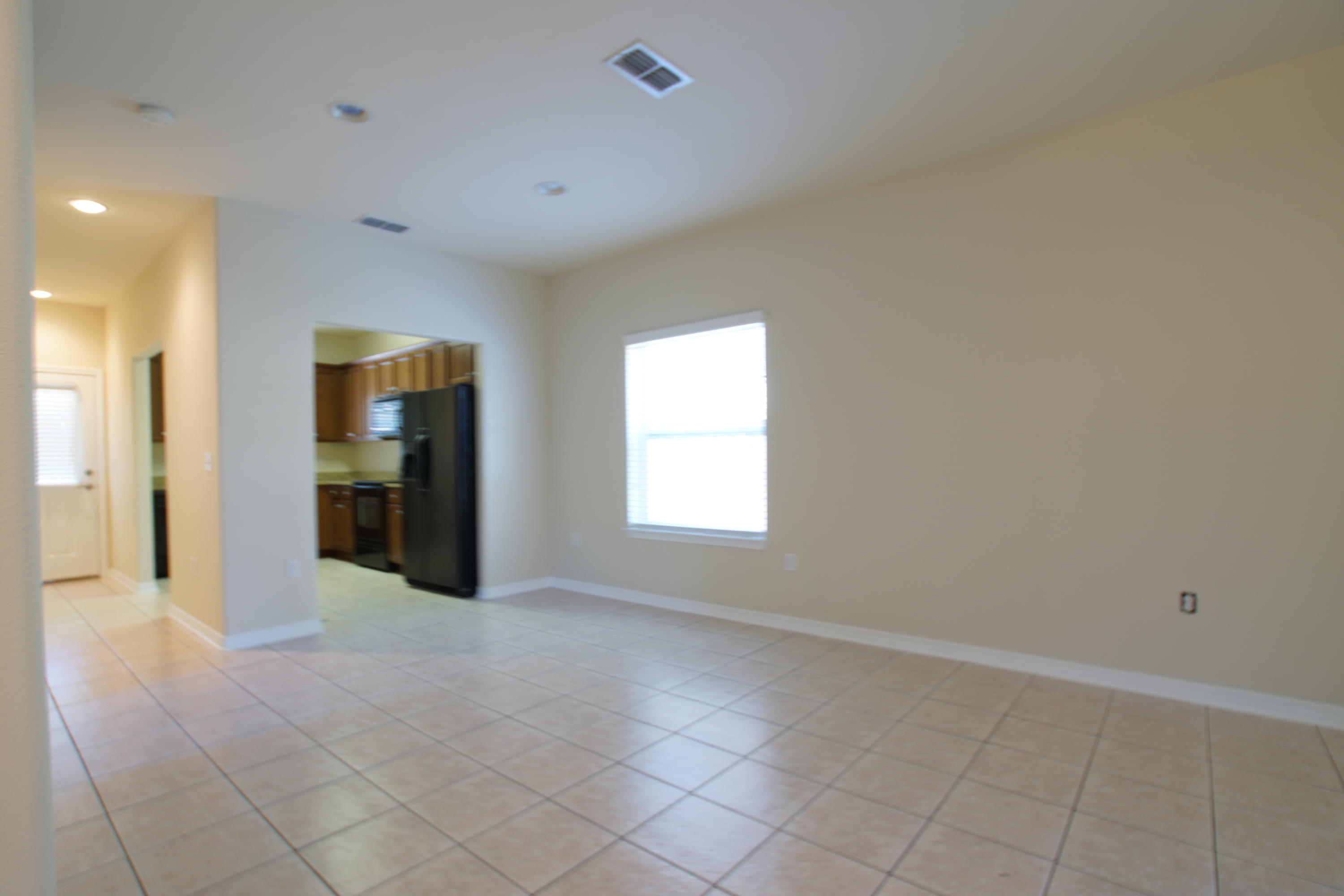 15 Myrtle Oak Way Santa Rosa Beach, FL 32459 - Photo 7 of 30 Gallery Image 7