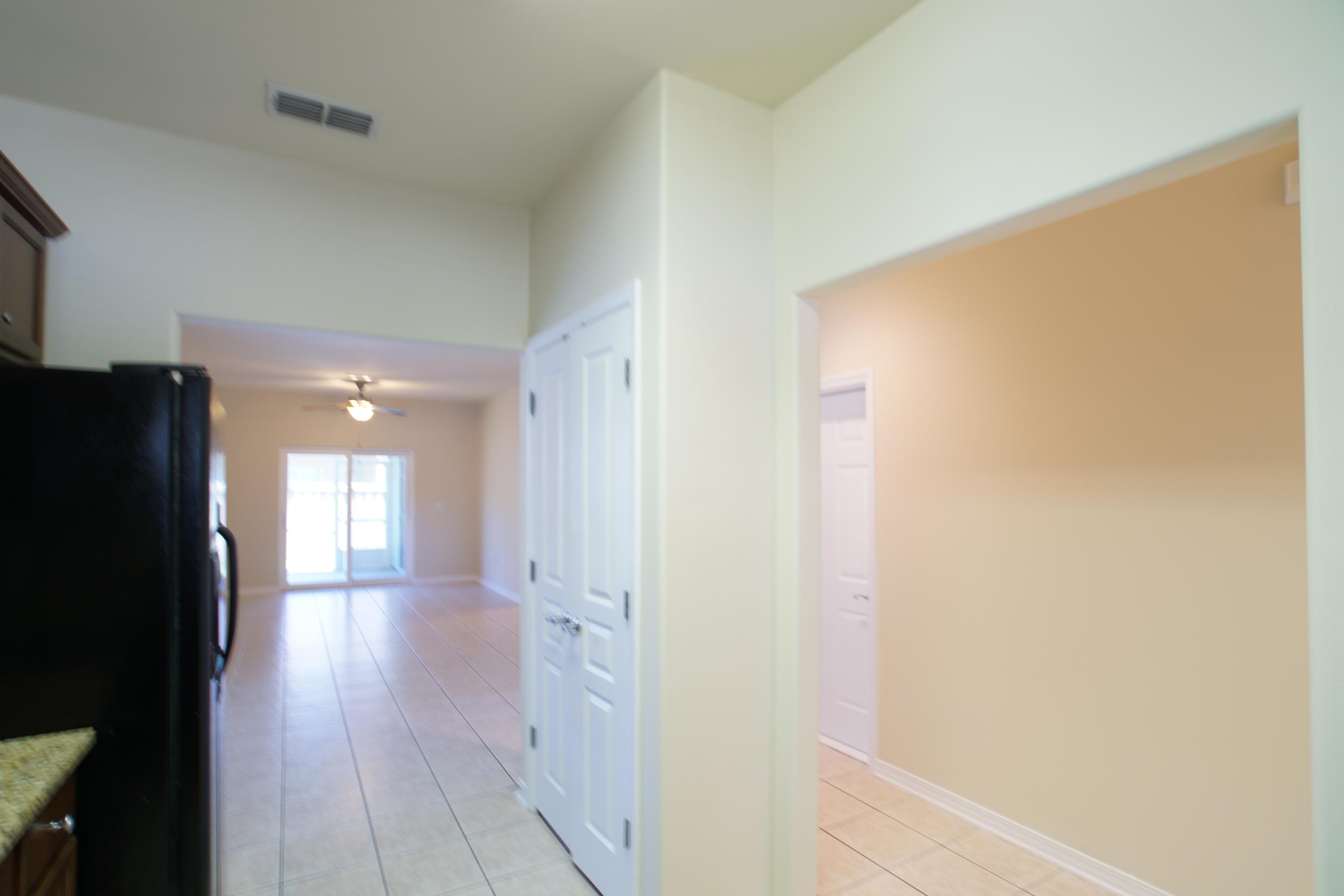 15 Myrtle Oak Way Santa Rosa Beach, FL 32459 - Photo 8 of 30 Gallery Image 8