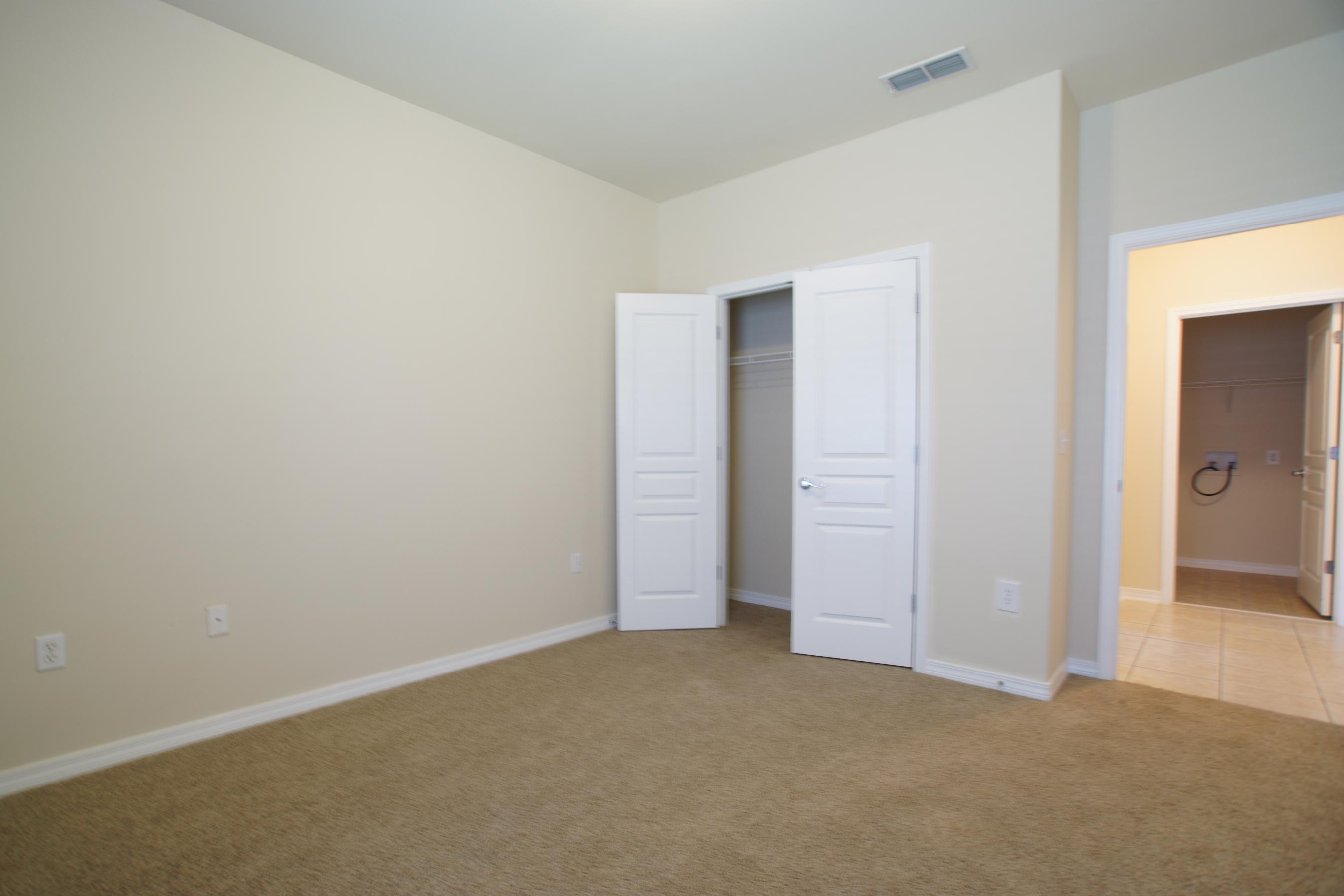 15 Myrtle Oak Way Santa Rosa Beach, FL 32459 - Photo 9 of 30 Gallery Image 9