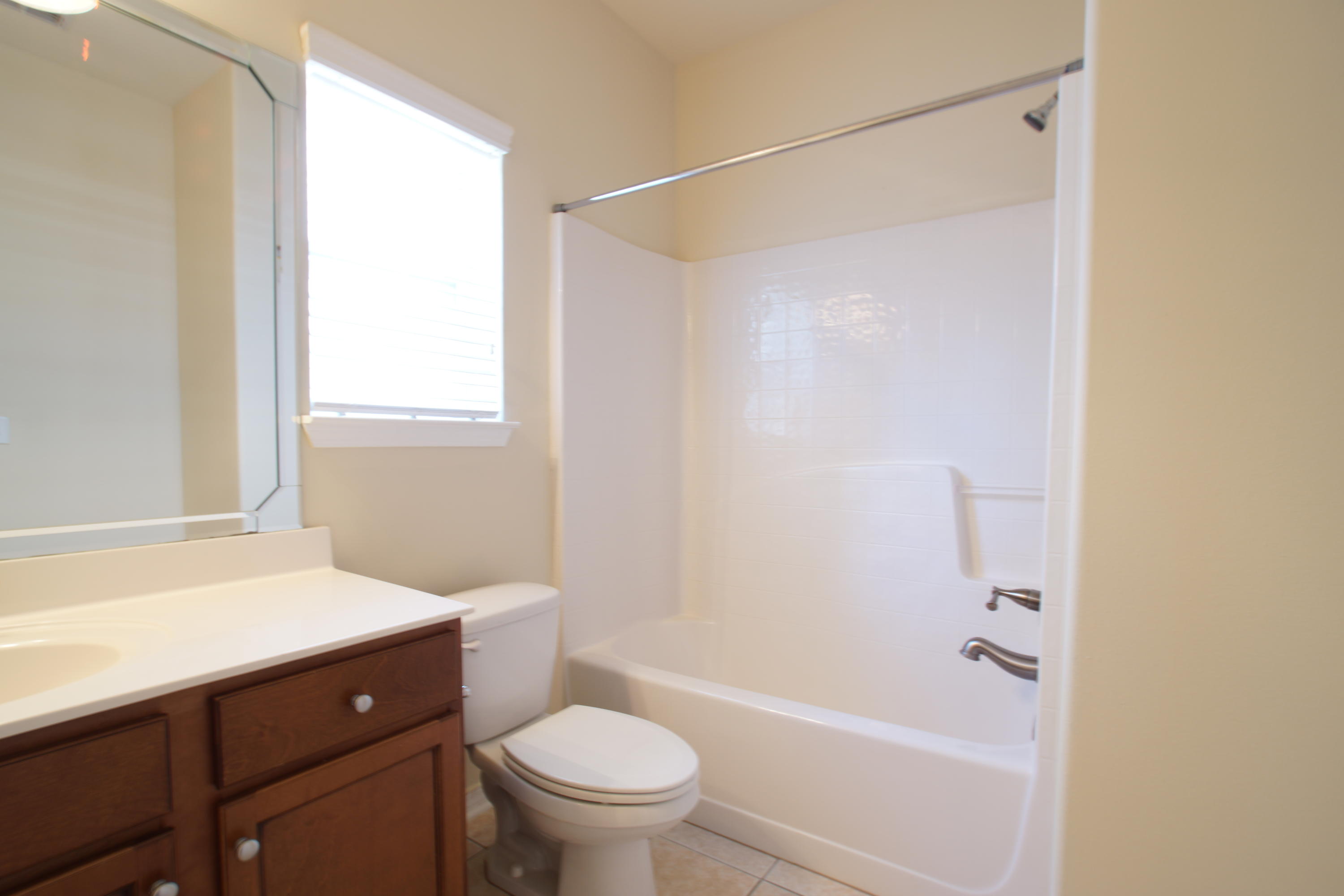 15 Myrtle Oak Way Santa Rosa Beach, FL 32459 - Photo 10 of 30 Gallery Image 10