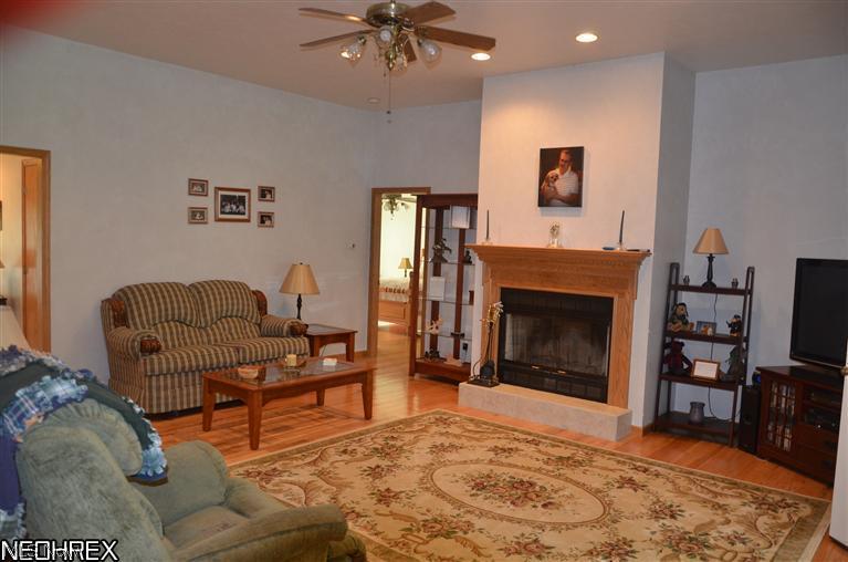 2893 Arthur Road Jefferson, OH 44047 - Photo 5 of 22