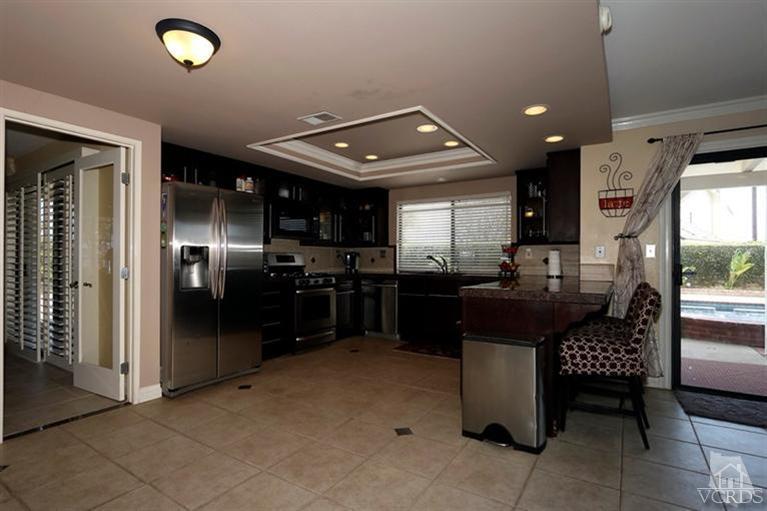 13864 Ransom Road Moorpark, CA 93021 - Photo 14 of 30 Additional Photo