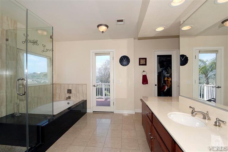 13864 Ransom Road Moorpark, CA 93021 - Photo 22 of 30 Additional Photo