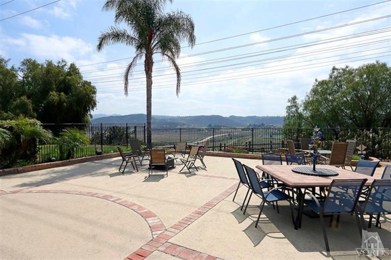 13864 Ransom Road Moorpark, CA 93021 - Photo 8 of 30 Additional Photo