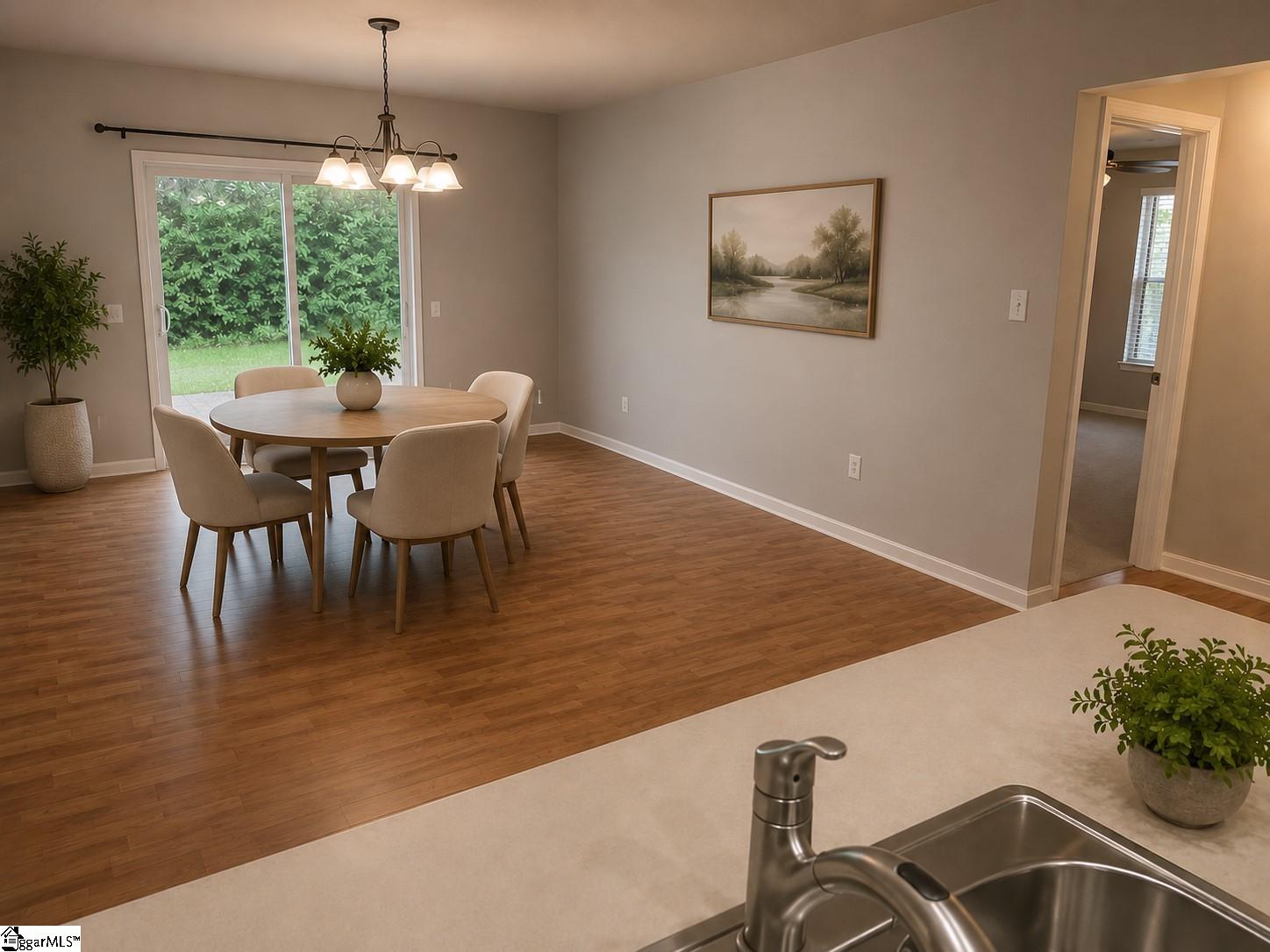 439 Old Colony Road Anderson, SC 29621 - Photo 25 of 34