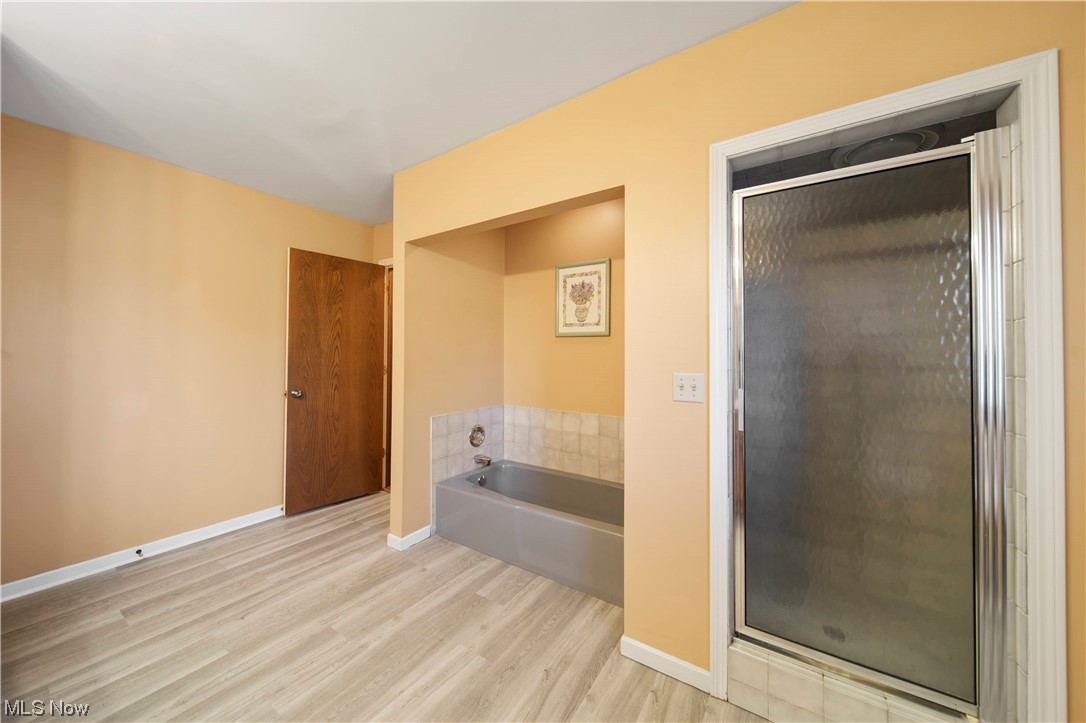 33659 Cedar Road Mayfield Heights, OH 44124 - Photo 19 of 35