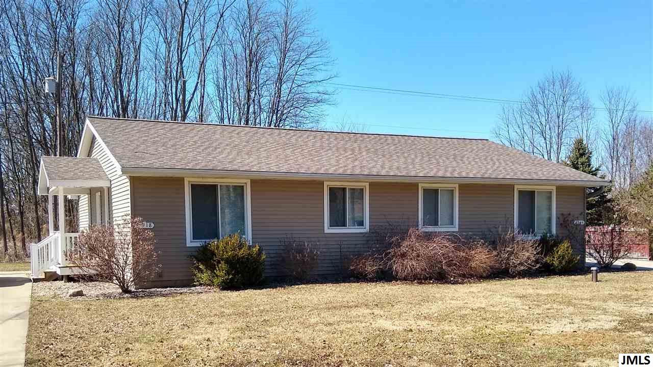 2914 Chapel Road Parma, MI 49269 - Photo 1 of 19 Photo 1