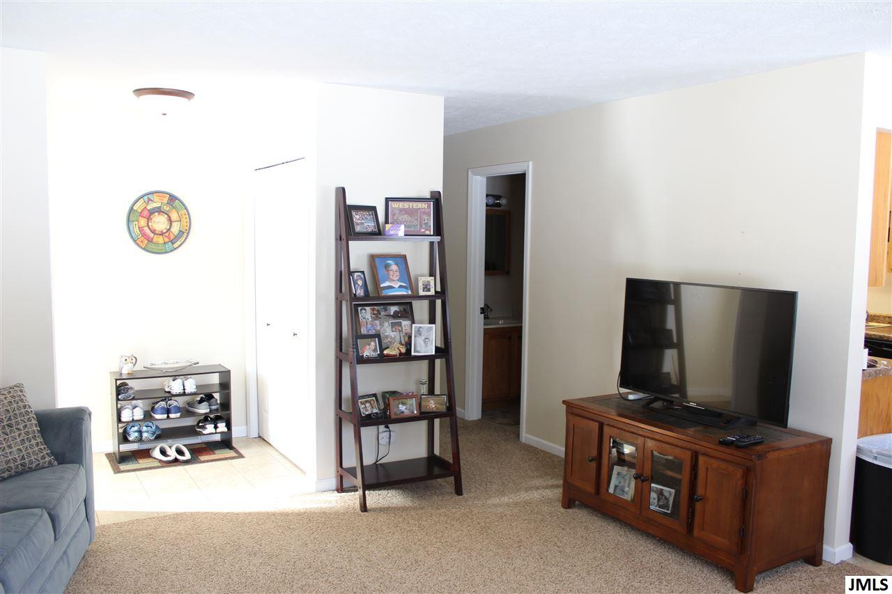 2914 Chapel Road Parma, MI 49269 - Photo 11 of 19 Photo 13