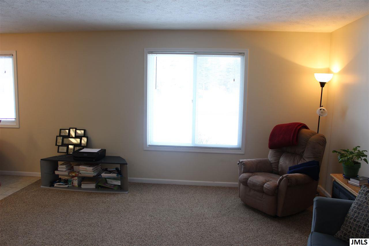 2914 Chapel Road Parma, MI 49269 - Photo 12 of 19 Photo 14