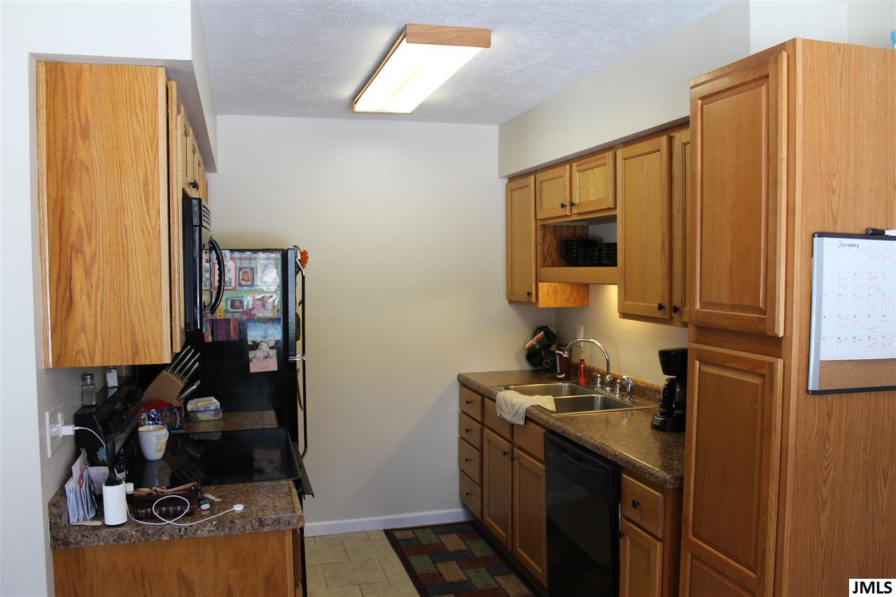 2914 Chapel Road Parma, MI 49269 - Photo 14 of 19 Photo 16