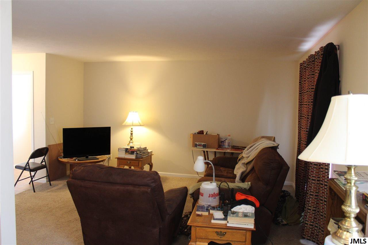 2914 Chapel Road Parma, MI 49269 - Photo 15 of 19 Photo 21