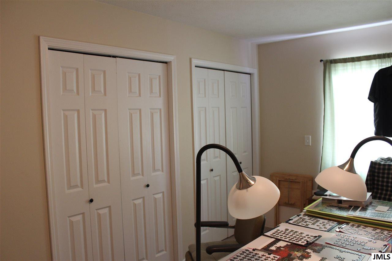 2914 Chapel Road Parma, MI 49269 - Photo 16 of 19 Photo 22