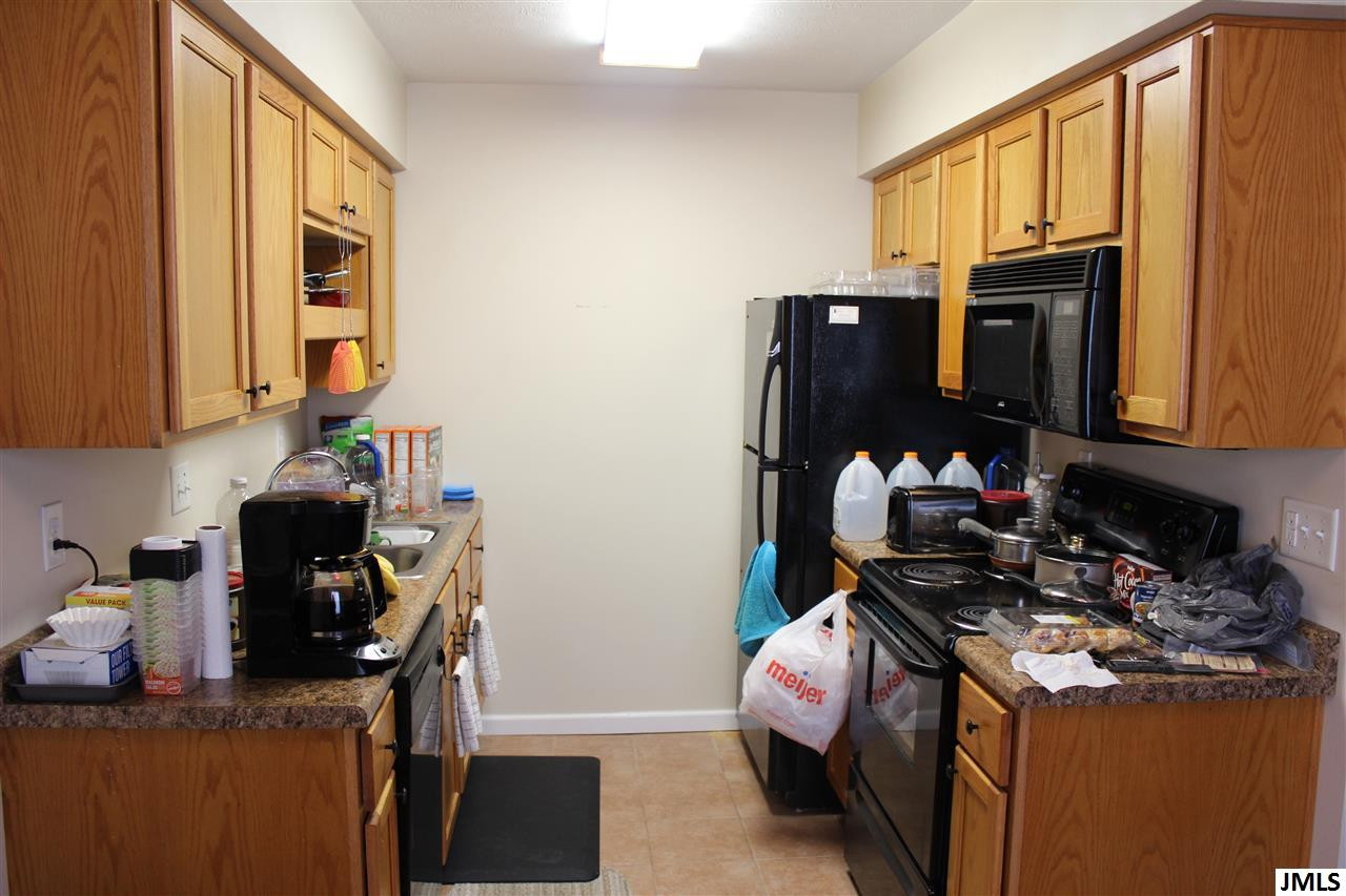 2914 Chapel Road Parma, MI 49269 - Photo 17 of 19 Photo 23