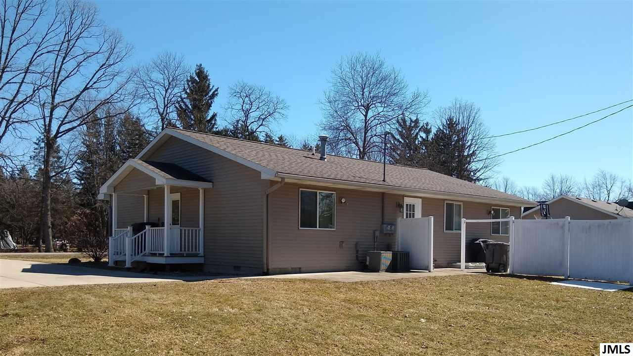 2914 Chapel Road Parma, MI 49269 - Photo 18 of 19 Photo 26